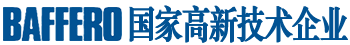 浙江邦飛利傳動(dòng)設備有限公司